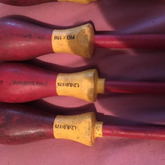 Tools - Picture 3 of 4